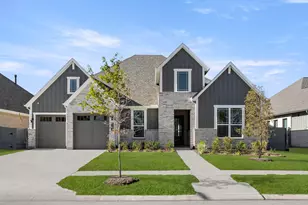 8006 River Bluet Pl, Fulshear, TX 77441 - Photo 1