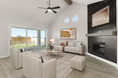 8006 River Bluet Place, Fulshear, TX 77441 - Photo 9