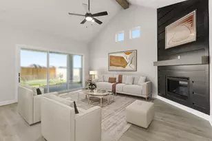 8006 River Bluet Pl, Fulshear, TX 77441 - Photo 9