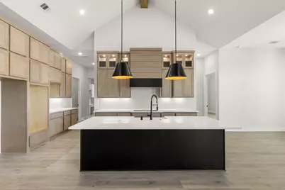 8006 River Bluet Place, Fulshear, TX 77441 - Photo 5