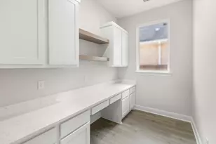 8006 River Bluet Pl, Fulshear, TX 77441 - Photo 27