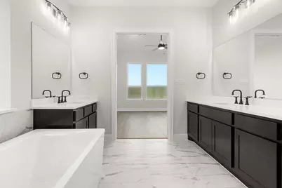 8006 River Bluet Place, Fulshear, TX 77441 - Photo 17