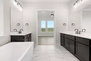 8006 River Bluet Pl, Fulshear, TX 77441 - Photo 17