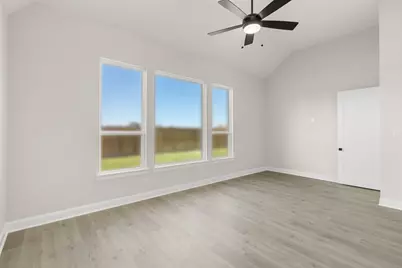 8006 River Bluet Place, Fulshear, TX 77441 - Photo 13