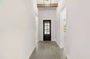 8006 River Bluet Pl, Fulshear, TX 77441 - Photo 3