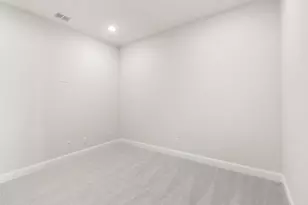 8006 River Bluet Pl, Fulshear, TX 77441 - Photo 19