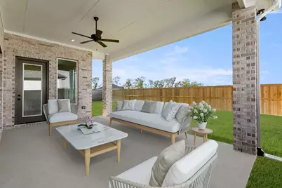 8006 River Bluet Place, Fulshear, TX 77441 - Photo 29