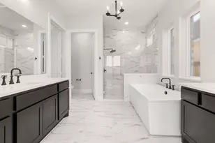 8006 River Bluet Pl, Fulshear, TX 77441 - Photo 15