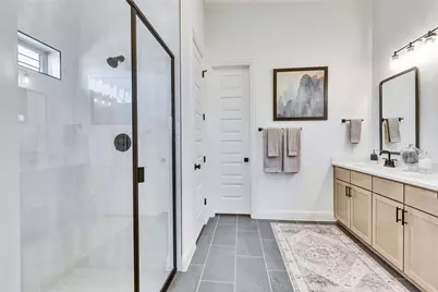 547 Selaura Street, Rosenberg, TX 77471 - Photo 9