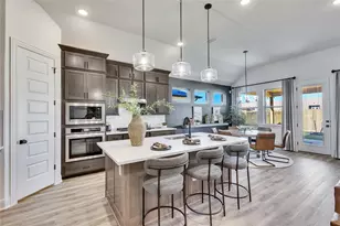 547 Selaura St, Rosenberg, TX 77471 - Photo 3