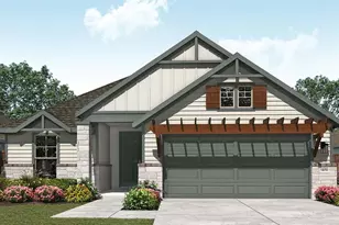 547 Selaura St, Rosenberg, TX 77471 - Photo 1