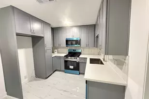 7562 Thurow St, Houston, TX 77087 - Photo 5