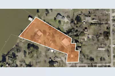 206 Elm Street, Highlands, TX 77562 - Photo 9