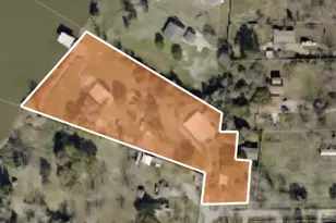 206 Elm St, Highlands, TX 77562 - Photo 9