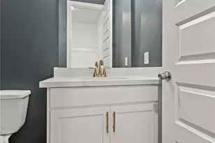 41703 Big Red Dr, Montgomery, TX 77316 - Photo 15