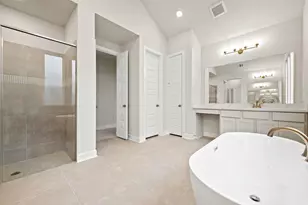 41703 Big Red Dr, Montgomery, TX 77316 - Photo 13