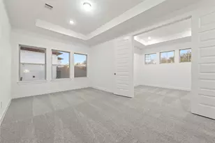 41703 Big Red Dr, Montgomery, TX 77316 - Photo 17