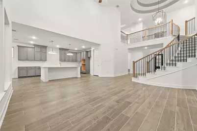 41703 Big Red Drive, Montgomery, TX 77316 - Photo 3