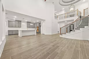 41703 Big Red Dr, Montgomery, TX 77316 - Photo 3