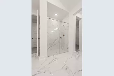 41703 Big Red Drive, Montgomery, TX 77316 - Photo 11