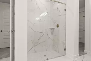 41703 Big Red Dr, Montgomery, TX 77316 - Photo 11