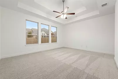 41703 Big Red Drive, Montgomery, TX 77316 - Photo 7