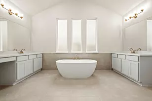 41703 Big Red Dr, Montgomery, TX 77316 - Photo 11