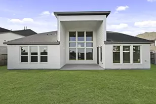 41703 Big Red Dr, Montgomery, TX 77316 - Photo 15