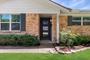 3022 Greenhaven Ln, Houston, TX 77092 - Photo 3