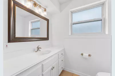 3022 Greenhaven Lane, Houston, TX 77092 - Photo 21