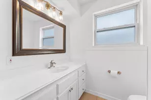 3022 Greenhaven Ln, Houston, TX 77092 - Photo 21