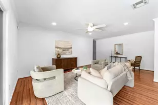 3022 Greenhaven Ln, Houston, TX 77092 - Photo 7