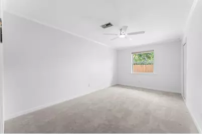3022 Greenhaven Lane, Houston, TX 77092 - Photo 19