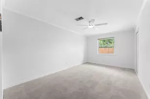 3022 Greenhaven Ln, Houston, TX 77092 - Photo 19