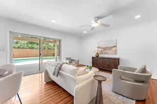 3022 Greenhaven Ln, Houston, TX 77092 - Photo 11