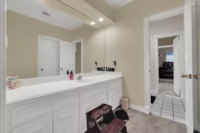 16114 Lafone Drive, Spring, TX 77379 - Photo 21