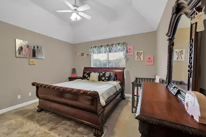 16114 Lafone Drive, Spring, TX 77379 - Photo 15