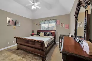 16114 Lafone Dr, Spring, TX 77379 - Photo 15