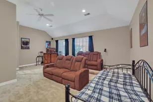 16114 Lafone Dr, Spring, TX 77379 - Photo 13