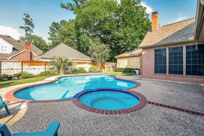 16114 Lafone Drive, Spring, TX 77379 - Photo 29