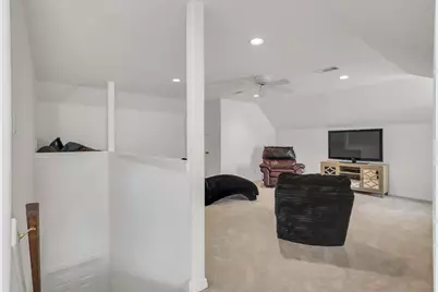16114 Lafone Drive, Spring, TX 77379 - Photo 27