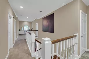 16114 Lafone Dr, Spring, TX 77379 - Photo 21