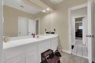 16114 Lafone Dr, Spring, TX 77379 - Photo 17