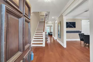 16114 Lafone Dr, Spring, TX 77379 - Photo 3