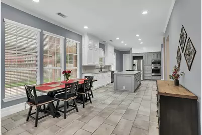 16114 Lafone Drive, Spring, TX 77379 - Photo 27