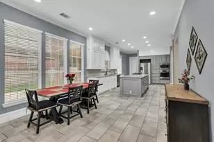 16114 Lafone Dr, Spring, TX 77379 - Photo 27