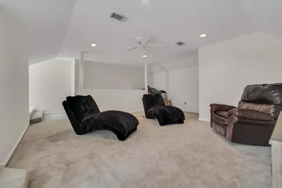 16114 Lafone Drive, Spring, TX 77379 - Photo 11