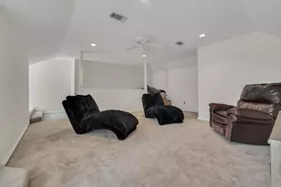 16114 Lafone Dr, Spring, TX 77379 - Photo 11