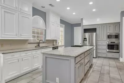 16114 Lafone Drive, Spring, TX 77379 - Photo 7