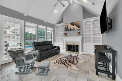 16114 Lafone Drive, Spring, TX 77379 - Photo 9